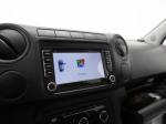 volkswagen-amarok-2010-diesel-1968cc