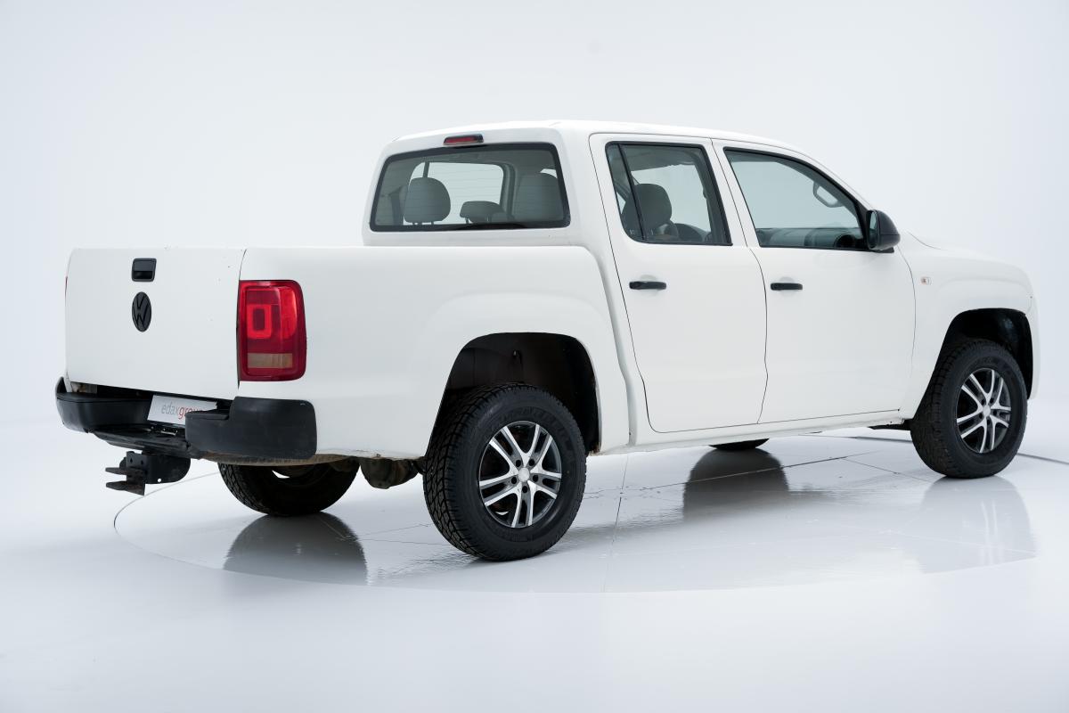 volkswagen-amarok-2010-diesel-1968cc