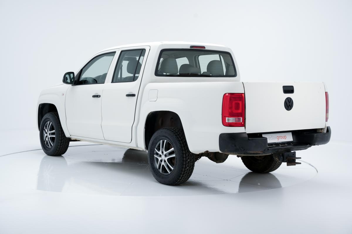 volkswagen-amarok-2010-diesel-1968cc