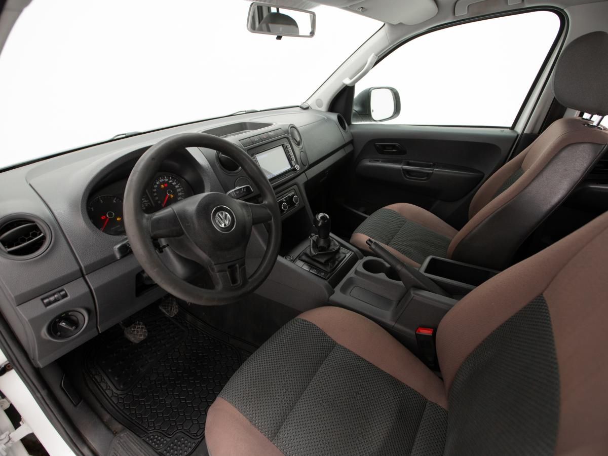 volkswagen-amarok-2010-diesel-1968cc