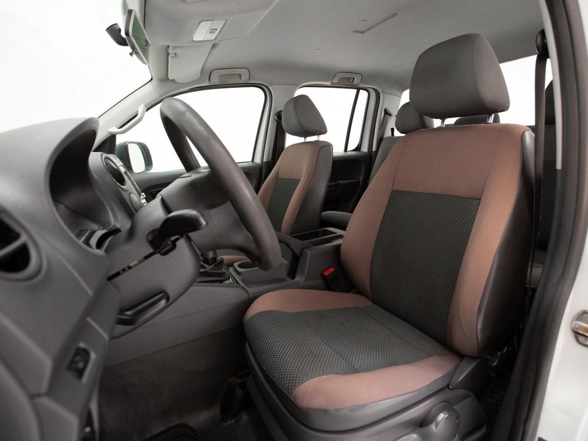 volkswagen-amarok-2010-diesel-1968cc