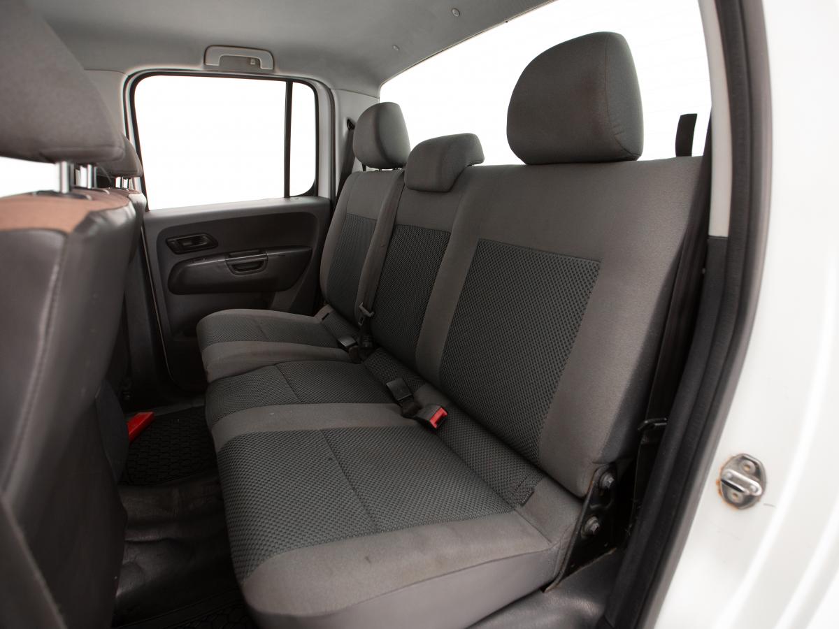 volkswagen-amarok-2010-diesel-1968cc