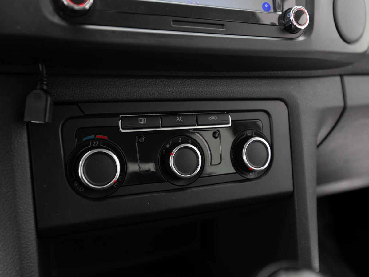 volkswagen-amarok-2010-diesel-1968cc