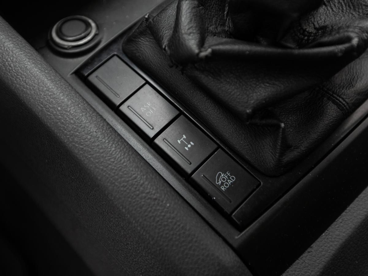 volkswagen-amarok-2010-diesel-1968cc