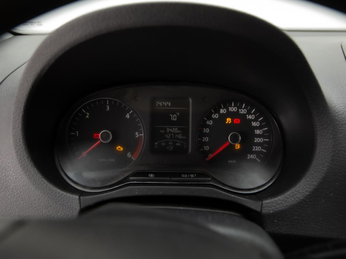 volkswagen-amarok-2010-diesel-1968cc