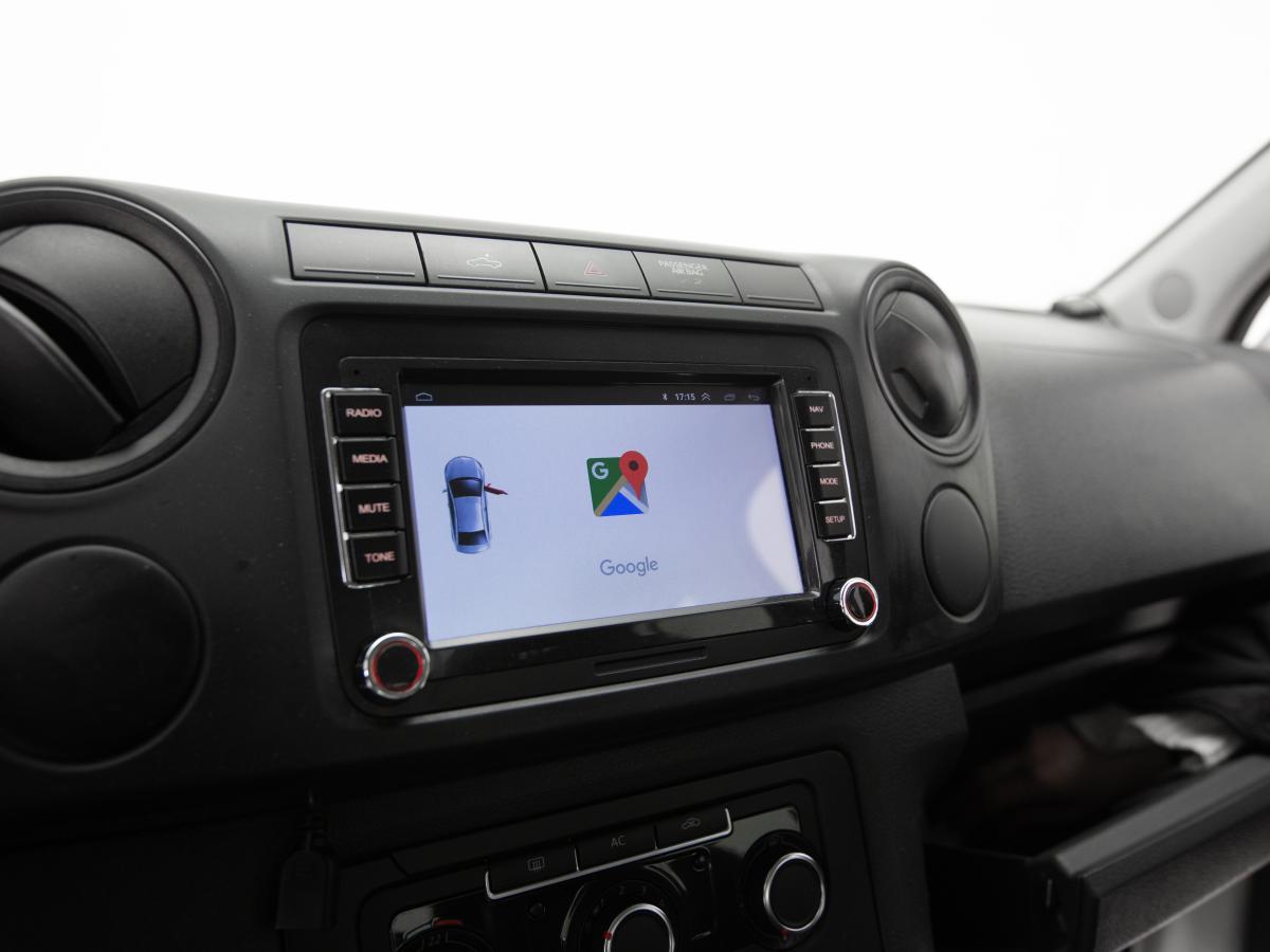 volkswagen-amarok-2010-diesel-1968cc