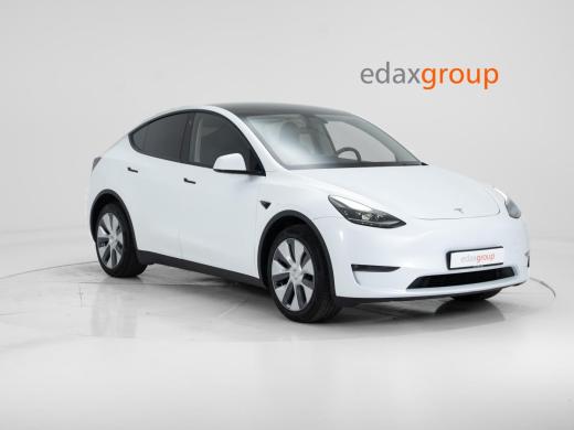 tesla-model-y-2023-eletrico-0cc