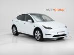 tesla-model-y-2023-eletrico-0cc