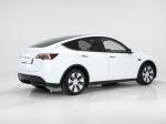 tesla-model-y-2023-eletrico-0cc