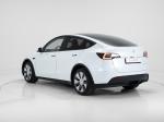 tesla-model-y-2023-eletrico-0cc