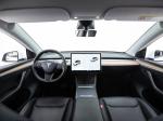 tesla-model-y-2023-eletrico-0cc