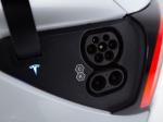 tesla-model-y-2023-eletrico-0cc