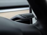 tesla-model-y-2023-eletrico-0cc