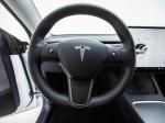 tesla-model-y-2023-eletrico-0cc