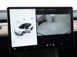 tesla-model-y-2023-eletrico-0cc