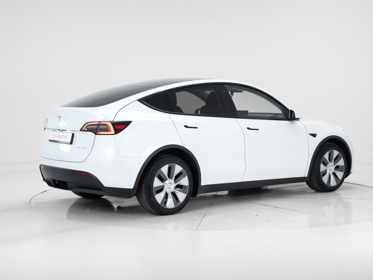 tesla-model-y-2023-eletrico-0cc