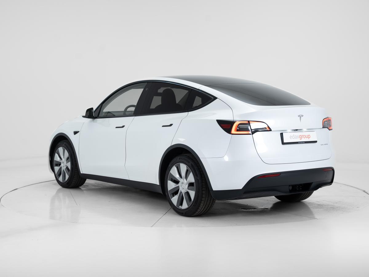 tesla-model-y-2023-eletrico-0cc
