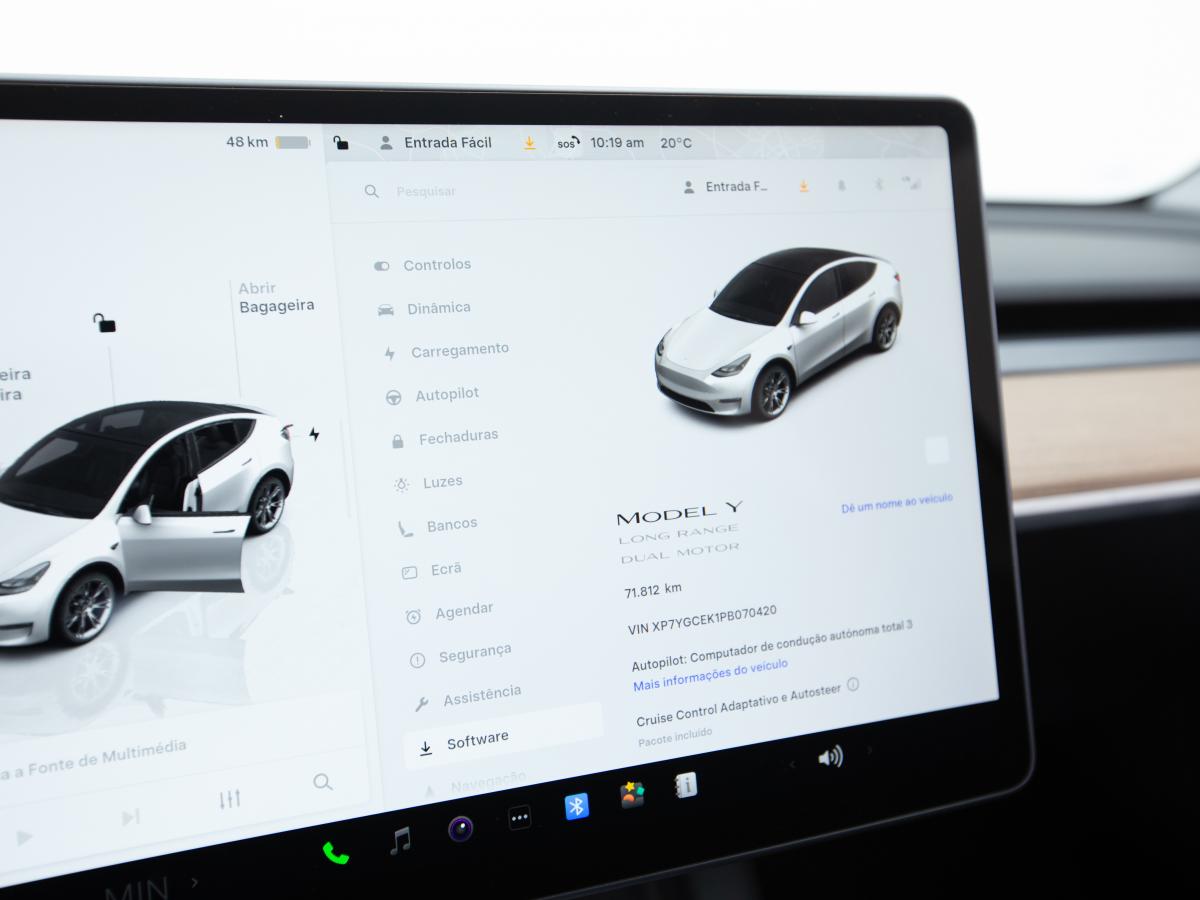 tesla-model-y-2023-eletrico-0cc