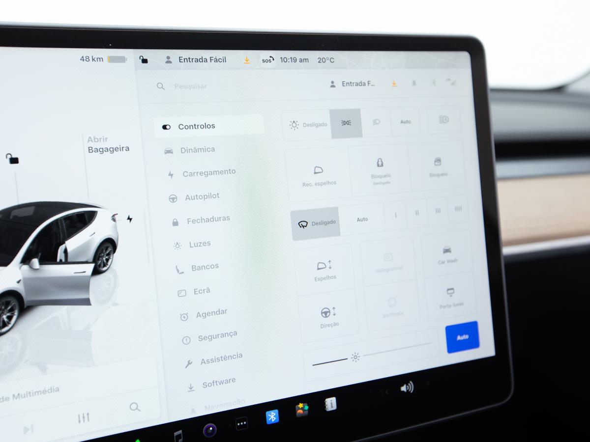 tesla-model-y-2023-eletrico-0cc