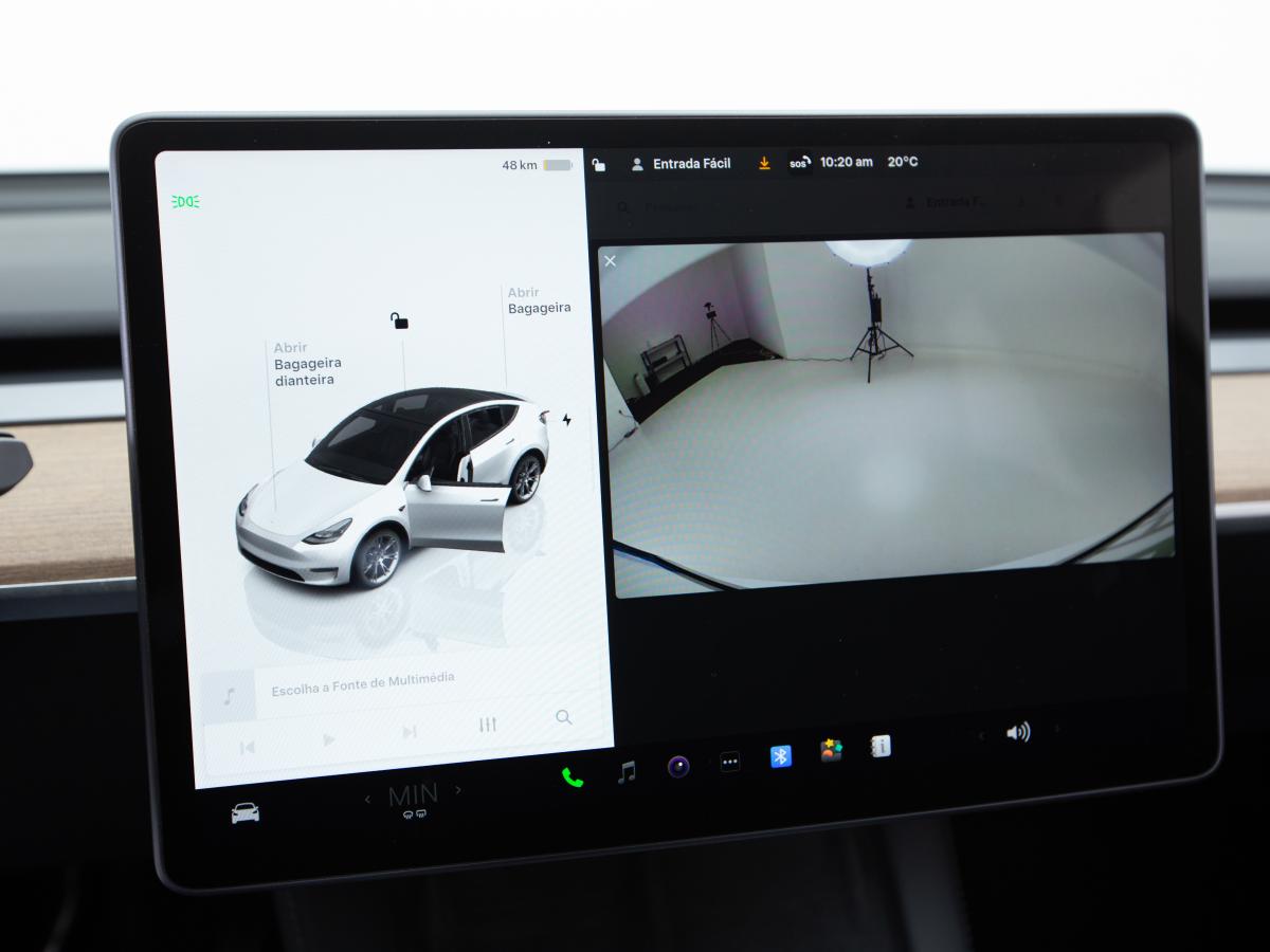 tesla-model-y-2023-eletrico-0cc