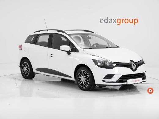 renault-clio-sport-tourer-2017-diesel-1461cc