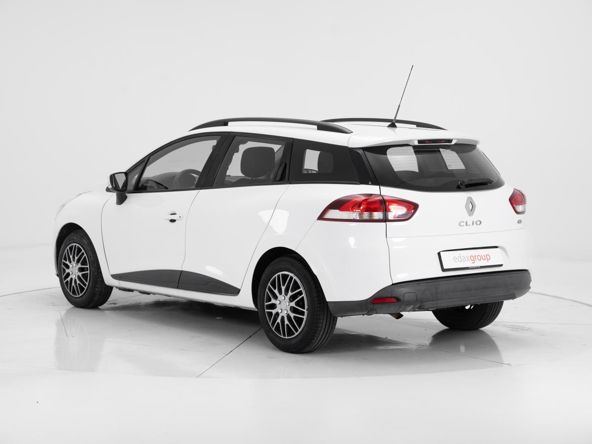 renault-clio-sport-tourer-2017-diesel-1461cc