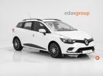 renault-clio-sport-tourer-2017-diesel-1461cc