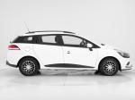 renault-clio-sport-tourer-2017-diesel-1461cc