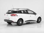 renault-clio-sport-tourer-2017-diesel-1461cc