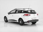 renault-clio-sport-tourer-2017-diesel-1461cc