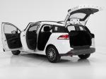 renault-clio-sport-tourer-2017-diesel-1461cc