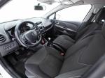 renault-clio-sport-tourer-2017-diesel-1461cc