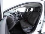 renault-clio-sport-tourer-2017-diesel-1461cc