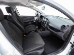 renault-clio-sport-tourer-2017-diesel-1461cc
