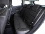 renault-clio-sport-tourer-2017-diesel-1461cc