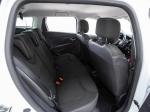 renault-clio-sport-tourer-2017-diesel-1461cc