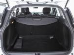 renault-clio-sport-tourer-2017-diesel-1461cc