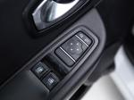 renault-clio-sport-tourer-2017-diesel-1461cc