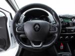 renault-clio-sport-tourer-2017-diesel-1461cc