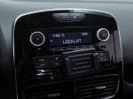 renault-clio-sport-tourer-2017-diesel-1461cc