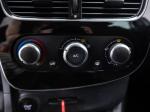 renault-clio-sport-tourer-2017-diesel-1461cc