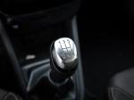 renault-clio-sport-tourer-2017-diesel-1461cc