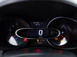 renault-clio-sport-tourer-2017-diesel-1461cc