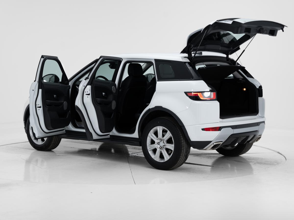 land-rover-range-rover-evoque-2018-diesel-1999cc
