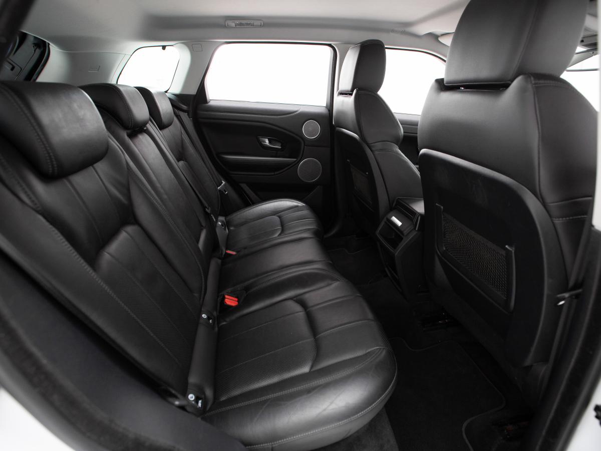 land-rover-range-rover-evoque-2018-diesel-1999cc
