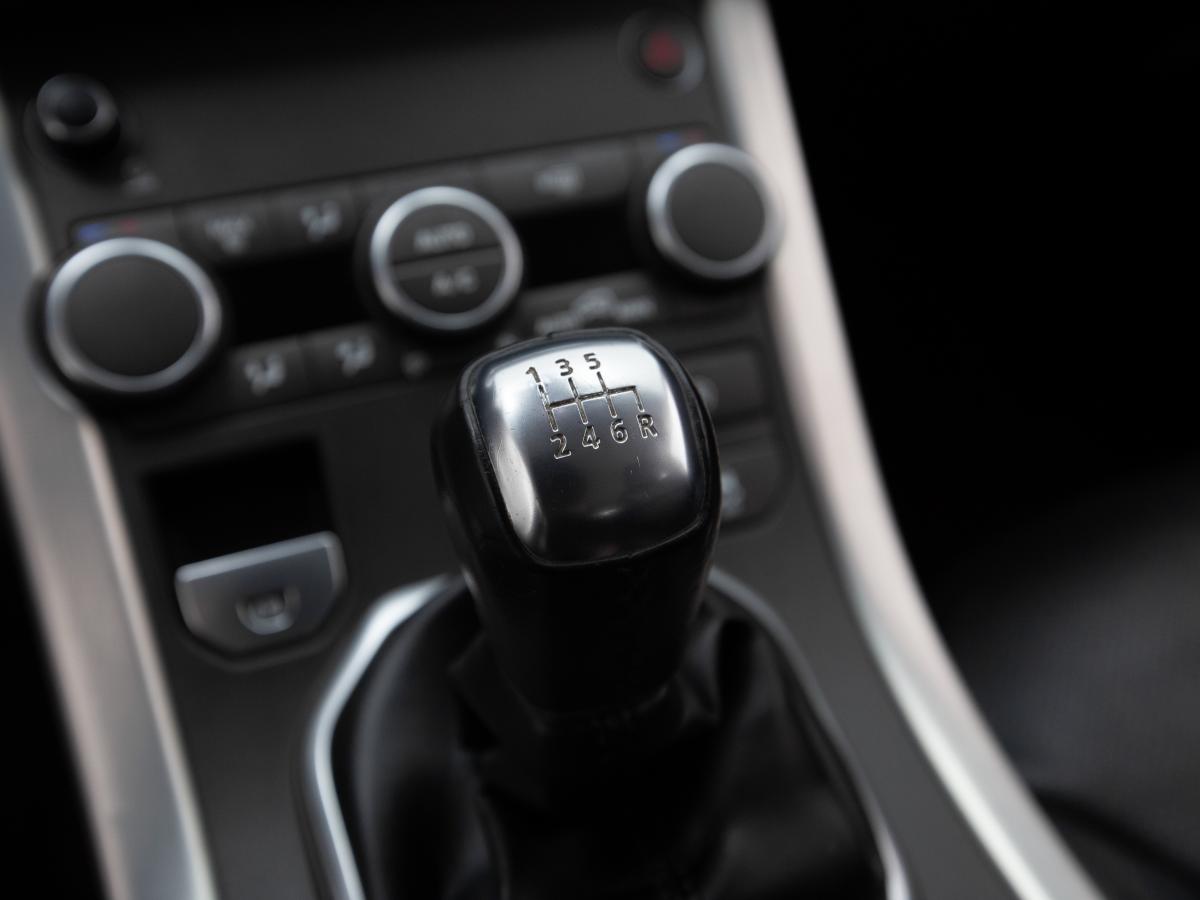 land-rover-range-rover-evoque-2018-diesel-1999cc