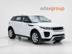 land-rover-range-rover-evoque-2018-diesel-1999cc