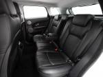 land-rover-range-rover-evoque-2018-diesel-1999cc