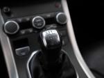 land-rover-range-rover-evoque-2018-diesel-1999cc