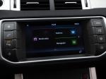 land-rover-range-rover-evoque-2018-diesel-1999cc